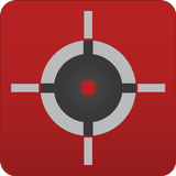 XIM MATRIX Manager أيقونة