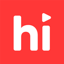 Himalaya: Stories and Courses APK