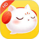 喜马拉雅儿童HD icon