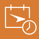 Paycor Scheduling Kiosk APK