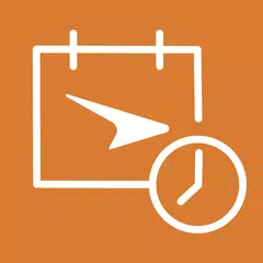 Paycor Scheduling APK download