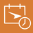 Paycor Scheduling APK