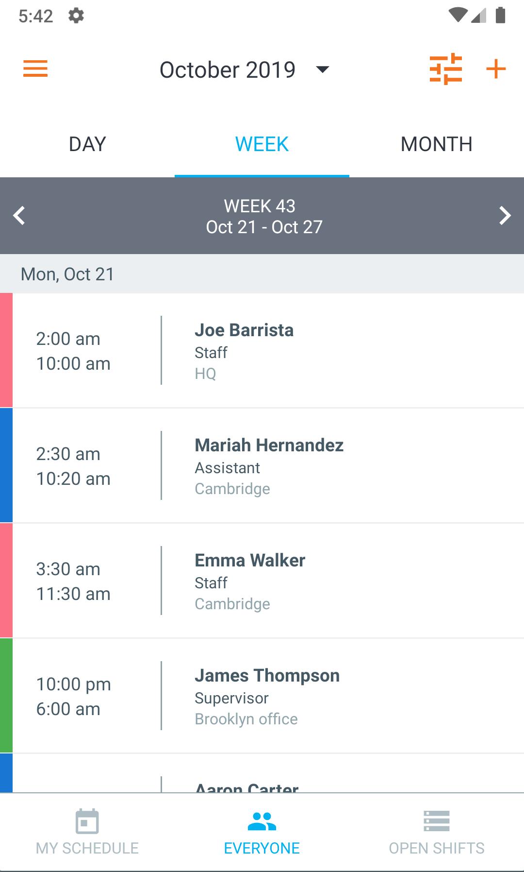 Paycor Scheduling Apk For Android Download Paycor Scheduling Apk For Android Download