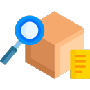 Item Checker APK
