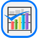 Merchandizer APK