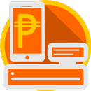 Mobile POS APK