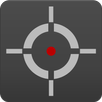 XIM NEXUS Manager APK