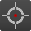 XIM NEXUS Manager icon
