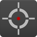 XIM NEXUS Manager