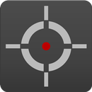XIM NEXUS Manager APK