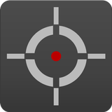 XIM NEXUS Manager ícone