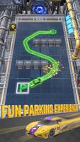 Car Parking Challenge capture d'écran 3
