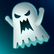 Ghost Sprint icône