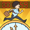 One More Minute