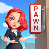 Pawn Tycoon आइकन