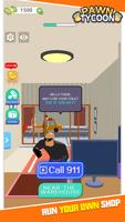 Pawn Tycoon スクリーンショット 2