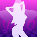 Yelo-APK