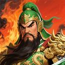 Three Kingdoms Legend Liu Bei aplikacja