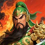 Three Kingdoms Legend Liu Bei APK