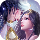 天若有情（国际版） icon