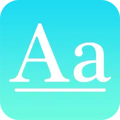 HiFont - Font Tool APK download