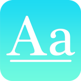 HiFont - Fonts&Wallpapers APK