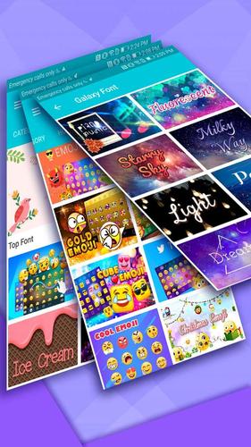 HiFont Cool Fonts Text Free Galaxy FlipFont APK 8 1 HiFont Cool Fonts Text Free Galaxy FlipFont APK 8 1