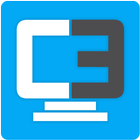 Computer Engineering Books icon