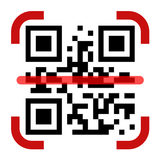 QR Code & 條碼掃描器-APK