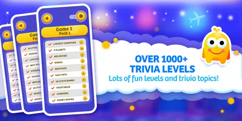 Top 10 Trivia Quiz Questions Apk 1 19 Download For Android Download Top 10 Trivia Quiz Questions Apk Latest Version Apkfab Com