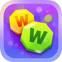Words World-Crossword Puzzles XAPK download