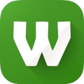 Wordly - 1 Word 6 Tries