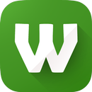 Wordly - 1 Word 6 Tries APK