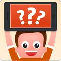 Charades - Guess the Word