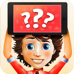 Charades Guess the Word APK 下載