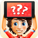 Charades Guess the Word APK