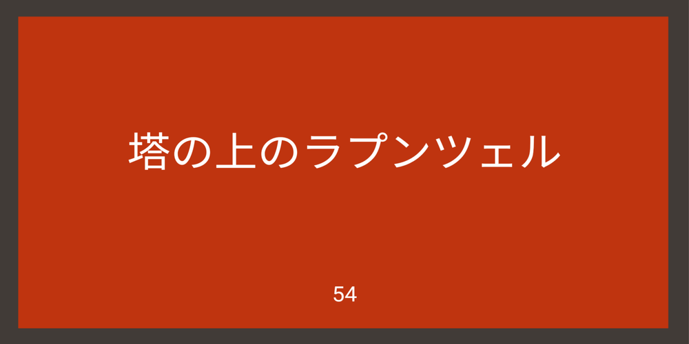 無料で 言葉 ジェスチャーゲーム アプリの最新版 Apk1 8をダウンロードー Android用 言葉 ジェスチャーゲーム Apk の最新バージョンをダウンロード Apkfab Com Jp
