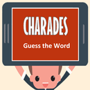 Charades Guess the Word-APK