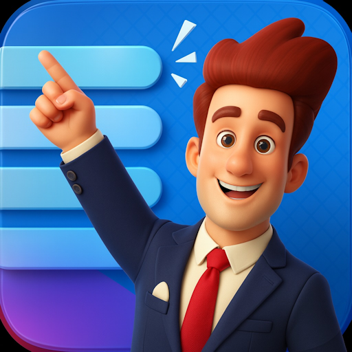 Missione di Famiglia