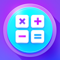 Math Games - Numbers Puzzle