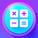 Math Games - Numbers Puzzle-APK