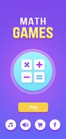 Math Games - Numbers Puzzle 截圖 2