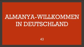 Scharade errate das Wort screenshot 1