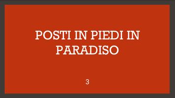 Sciarade Indovina la parola Ekran Görüntüsü 1
