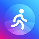 W Fit APK