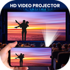 HD Video Screen Mirroring APK