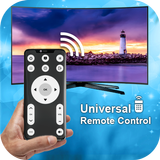 TV Remote Control