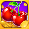 Spin Windfa APK