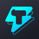 Tap Booster icon