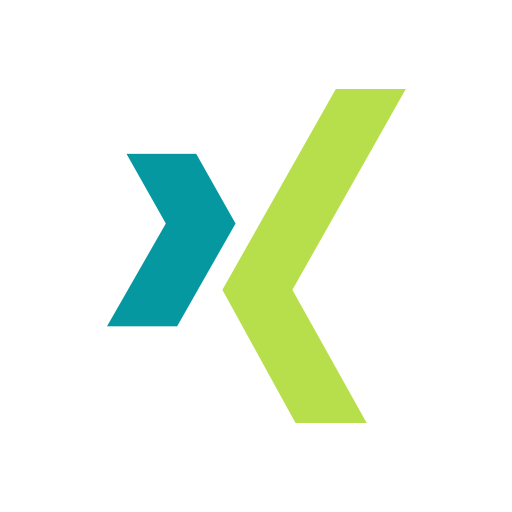 XING – Jobs, die zu Dir passen